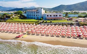 Hotel Stella Del Tirreno